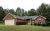 121 Bob White Dr Midland, GA 31820