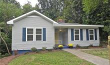 94 Thayer Avenue Se Atlanta, GA 30315