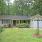 533 Beavers Road, Canton, GA 30115 ID:13343487