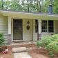 533 Beavers Road, Canton, GA 30115 ID:13343488