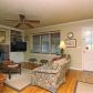 533 Beavers Road, Canton, GA 30115 ID:13343489