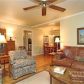 533 Beavers Road, Canton, GA 30115 ID:13343490