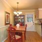 533 Beavers Road, Canton, GA 30115 ID:13343491