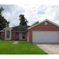 2437 Carrie Ln, Marrero, LA 70072 ID:13377961