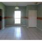 2437 Carrie Ln, Marrero, LA 70072 ID:13377962