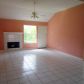 2437 Carrie Ln, Marrero, LA 70072 ID:13377963