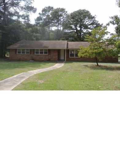 1200 Karen Rd, Montgomery, AL 36109