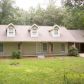 6070 Dorsett Shoals Road, Douglasville, GA 30135 ID:13314302