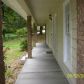 6070 Dorsett Shoals Road, Douglasville, GA 30135 ID:13314303