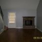 6070 Dorsett Shoals Road, Douglasville, GA 30135 ID:13314305