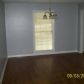 6070 Dorsett Shoals Road, Douglasville, GA 30135 ID:13314306