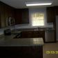 6070 Dorsett Shoals Road, Douglasville, GA 30135 ID:13314307