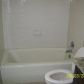 6070 Dorsett Shoals Road, Douglasville, GA 30135 ID:13314310