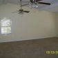 6070 Dorsett Shoals Road, Douglasville, GA 30135 ID:13314311