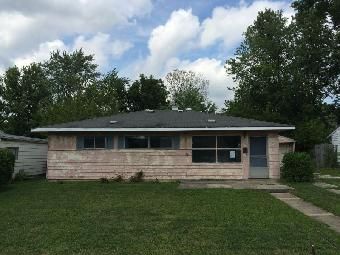 6634 East 47th St, Indianapolis, IN 46226
