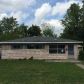 6634 East 47th St, Indianapolis, IN 46226 ID:13370226