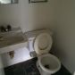 6634 East 47th St, Indianapolis, IN 46226 ID:13370227