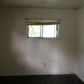 6634 East 47th St, Indianapolis, IN 46226 ID:13370229