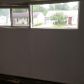 6634 East 47th St, Indianapolis, IN 46226 ID:13370230