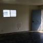 6634 East 47th St, Indianapolis, IN 46226 ID:13370231