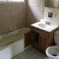6634 East 47th St, Indianapolis, IN 46226 ID:13370232