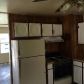 6634 East 47th St, Indianapolis, IN 46226 ID:13370233