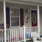 62 Buffelhead Court, Monticello, GA 31064 ID:13406875