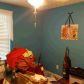 62 Buffelhead Court, Monticello, GA 31064 ID:13406880