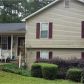 62 Buffelhead Court, Monticello, GA 31064 ID:13406884