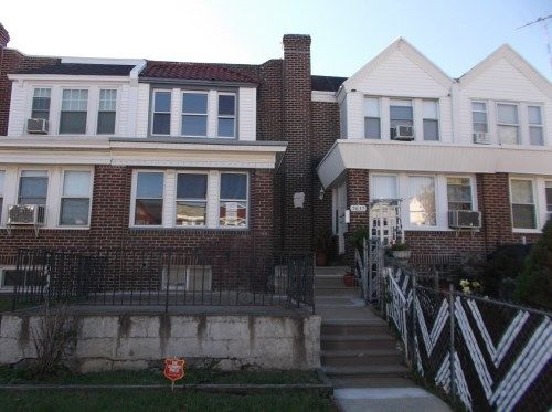 5639 Loretto Ave, Philadelphia, PA 19124