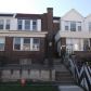 5639 Loretto Ave, Philadelphia, PA 19124 ID:13391474