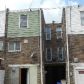 5639 Loretto Ave, Philadelphia, PA 19124 ID:13391475