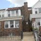 5639 Loretto Ave, Philadelphia, PA 19124 ID:13391476