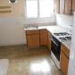 5639 Loretto Ave, Philadelphia, PA 19124 ID:13391477