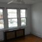 5639 Loretto Ave, Philadelphia, PA 19124 ID:13391479