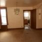 5639 Loretto Ave, Philadelphia, PA 19124 ID:13391480