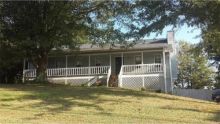 14 Pace Drive Hiram, GA 30141