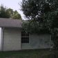 21422 E 31st Pl S, Broken Arrow, OK 74014 ID:13406386