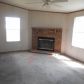 58020 Cedar Creek Ln, Watts, OK 74964 ID:13406387