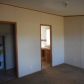 58020 Cedar Creek Ln, Watts, OK 74964 ID:13406537