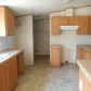 58020 Cedar Creek Ln, Watts, OK 74964 ID:13406388