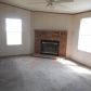 58020 Cedar Creek Ln, Watts, OK 74964 ID:13406538