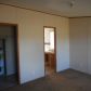 58020 Cedar Creek Ln, Watts, OK 74964 ID:13406389