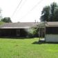 1406 W Clint St, Claremore, OK 74017 ID:13406392