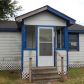 625 Eagle St, La Place, LA 70068 ID:13351663