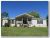 220 Animal Lane Washburn, TN 37888