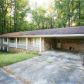 4526 Driftwood Drive, Austell, GA 30106 ID:13402635