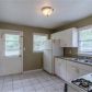 2180 Old Spring Road Se, Smyrna, GA 30080 ID:13402656