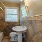 2180 Old Spring Road Se, Smyrna, GA 30080 ID:13402658