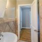 2180 Old Spring Road Se, Smyrna, GA 30080 ID:13402659